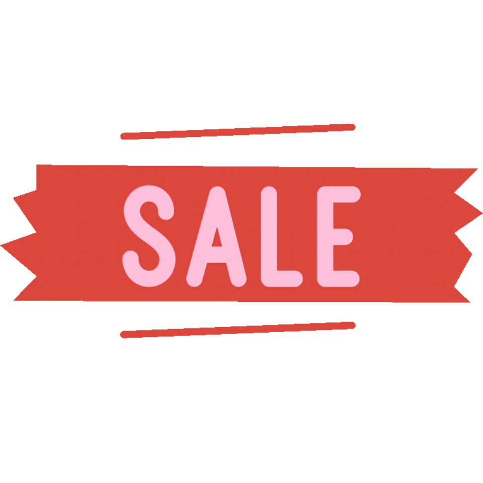 sale_label