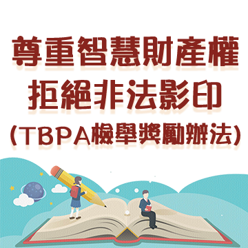 語学・辞書・学習参考書 Transport Phenomena Amazon | Transport Phenomena | Bird, R. Byron, Stewart